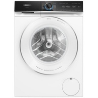 Siemens iQ700 WG44B2A90 Waschmaschine (9 kg, 1400 U/min)