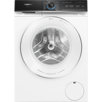 Siemens iQ700 WG44B2090 Frontlader