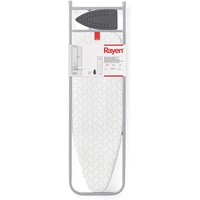 Rayen | Bügelbrett für Wand, Tür und Schrank |