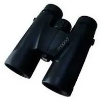 Sport optics Magno D 8x42 B Fernglas - One