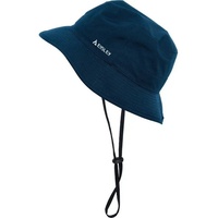 Eisley Monsun Waterproof M
