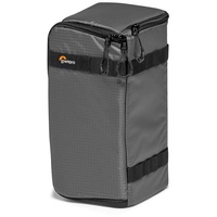 Lowepro GearUp PRO camera box II