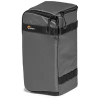 Lowepro GearUp PRO camera box II
