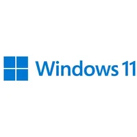 Microsoft Windows 11 Home USB-Stick PL