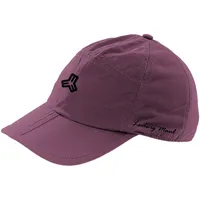 Maul Sport Ports flieder (80) L-XL