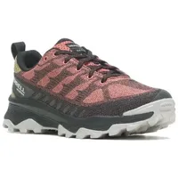 Merrell Speed Eco WP Damen Sedona/Herb 41