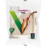 Hario V60 Kaffeefilter
