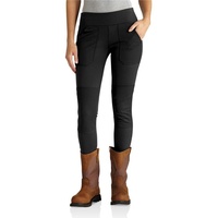 CARHARTT womens Force utility legging 102482 - 2XL