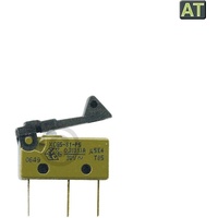 Europart Schalter wie Philips Saeco NE05.038 für Kaffeeautomat (KD-10020007)