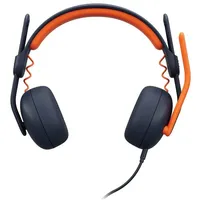 Logitech Zone Learn - CLASSIC BLUE - WW-9006