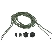 Haix Lace Repair-Kit CONNEXIS Safety+ mid olive