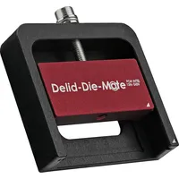 Thermal Grizzly Delid-Die-Mate For 13th Gen