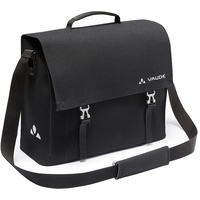 Vaude Bayreuth IV L Black