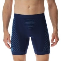 Uyn Padel Series OW Tight Padel Tennisshorts Herren A167