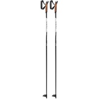 Leki XTA Base 160