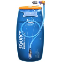 Source Widepac 3 L - Trinksystem 3L