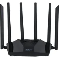 Dahua WR5210-IDC - 2,4/5G WLAN-Router für Zuhause