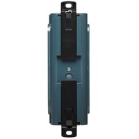Cisco Ac power module W Iec Plug, Netzwerk Switch,