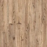 Classen Design-Vinylboden Neo 2.0 Seawashed Oak
