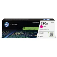 HP W2203A Magenta