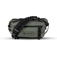 WANDRD Rogue Sling 6 Liter Wasatch Grün (Angebot)