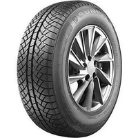 Sunny Wintermax NW611 185/60 R15 88T