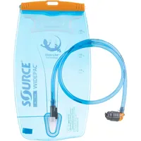 Source Widepac 2 L
