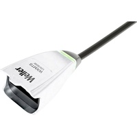 Weller Erem Weller WXMTS Entlötpinzette 80W (Pinzette), Lötgerät Zubehör,