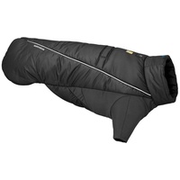 Ruffwear Furness Hundemantel (Größe XL