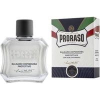 Proraso Blue Protective & Moisturising Balsam 100 ml