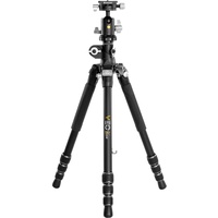 Vanguard VEO3T+ 264AB