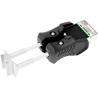 Weller T0050117299 Lötspitze Messerspitze Spitzen-Länge 29.00mm Inhalt 1St.