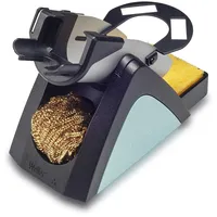 Weller WSR 210 Sicherheitsablage