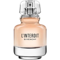 Givenchy L’Interdit Hair Mist 35 ml