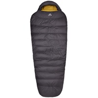 Mountain Equipment Helium GT 400 Schlafsack (Größe max. 185cm