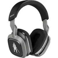Astro GAMING A30 Lightspeed The Mandalorian Edition für Xbox