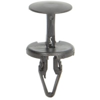 ROMIX Clip, Stoßfänger ROMIX ROM C70149