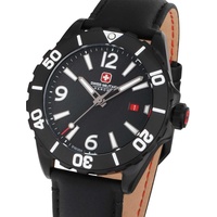 Swiss Military Hanowa SMWGB0000230 Herrenuhr
