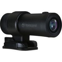 Transcend DrivePro 20 Motorcycle Kamera inkl. 64GB microSDXC