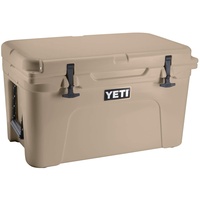 Y by Nordisk Yeti Tundra 45