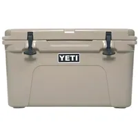 Y by Nordisk Tundra 45 l