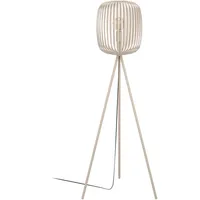 EGLO Romazzina 900523 Sand