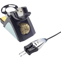 Weller WXMTS Entlötpinzette 80W inkl. Ablage