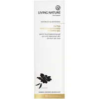 Living Nature Extra Hydrating Gel 120 ml