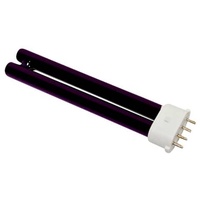 Safescan UV-Ersatzröhre für Safescan 50 & 70
