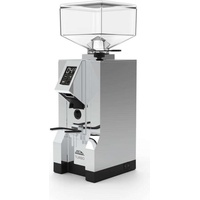 Eureka Mignon Turbo 16CR chrom