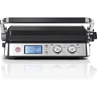 Braun Multigrill 9 CG 9040