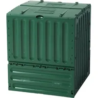 GARANTIA ECO-King grün