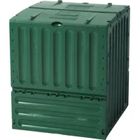 GARANTIA ECO-King grün