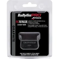 Babyliss Pro 4Artists Graphite 2.0
